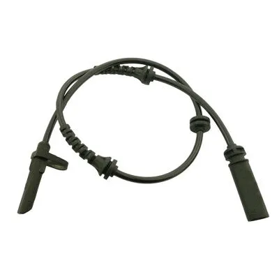 Sensor, wheel speed (GS2079)