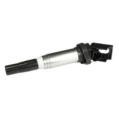 Ignition Coil (GC4596)