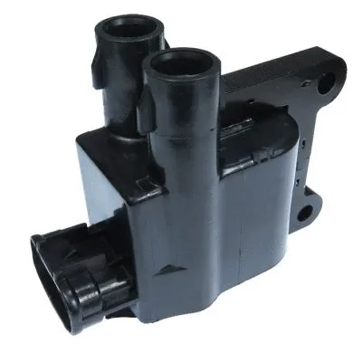 Ignition Coil (GC4222)