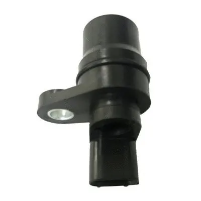 Sensor, wheel speed (GS2583)