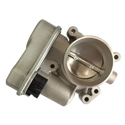 Throttle Body (GI7796)