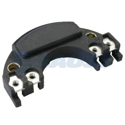 Control Unit, ignition system (GA2170)