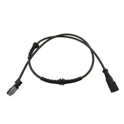 Sensor, wheel speed (GS2491)