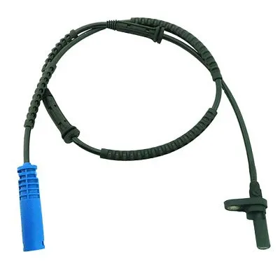 Sensor, wheel speed (GS2419)