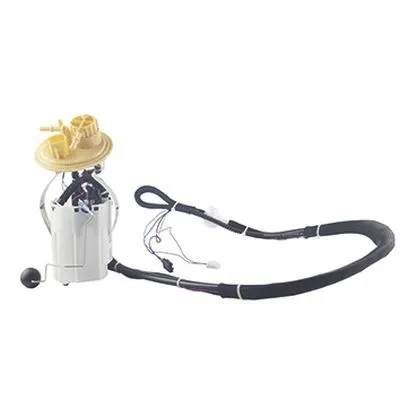 Fuel Feed Unit (GCA133BHT)