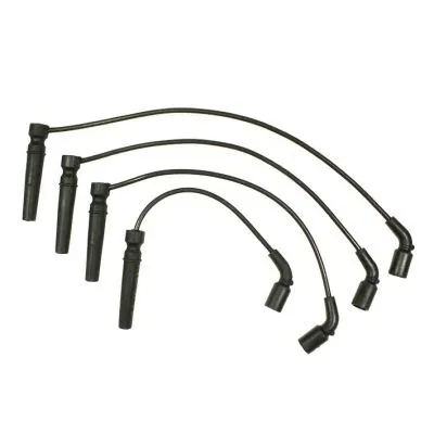 Ignition Cable Kit (GC5115)