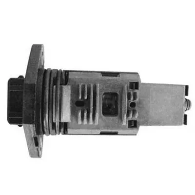Volume Air Flow Sensor (GH5125)