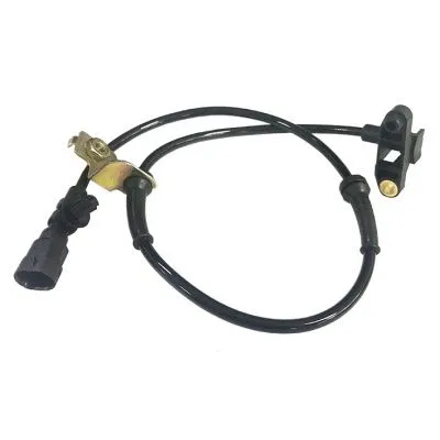 Sensor, wheel speed (GS2118)