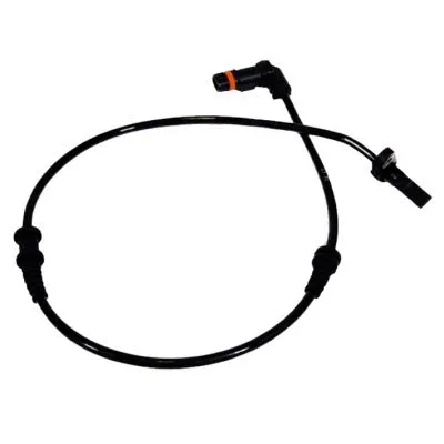 Sensor, wheel speed (GS2415)