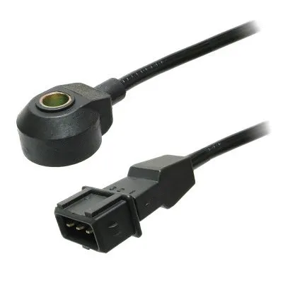 Knock Sensor (GS5004)
