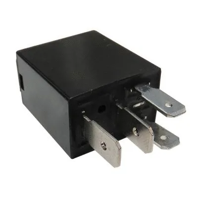 Multifunctional Relay (GE0059)