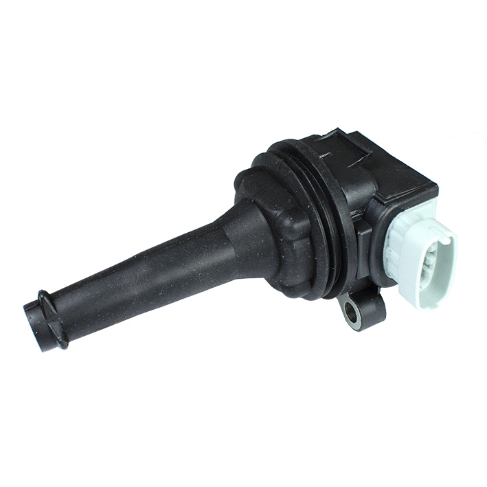 Ignition Coil (GC4410)