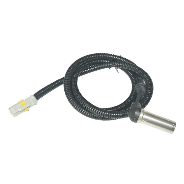 Sensor, wheel speed (GS2844)