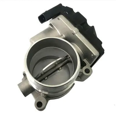 Throttle Body (GI7700)