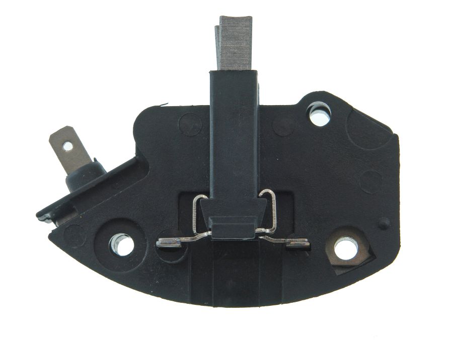 Alternator Regulator