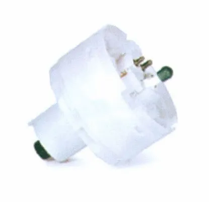 Fuel Feed Unit (GCA10)