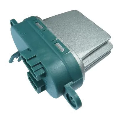 Resistor, interior blower (GE3054)