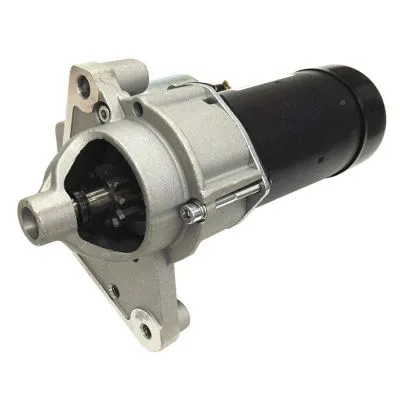 Starter (GA23110)
