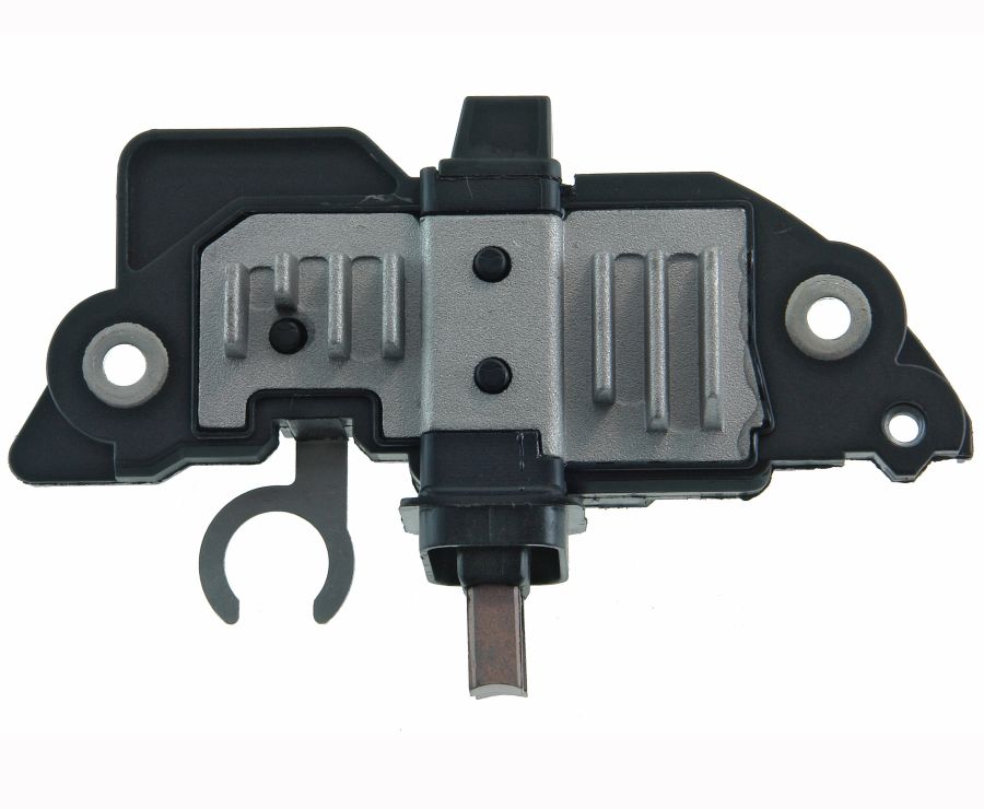 Alternator Regulator