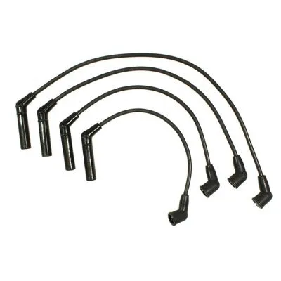 Ignition Cable Kit (GC5114)