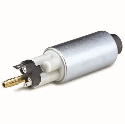 Fuel Pump (GI3602A)