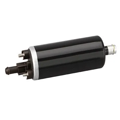 Fuel Pump (GI4336)