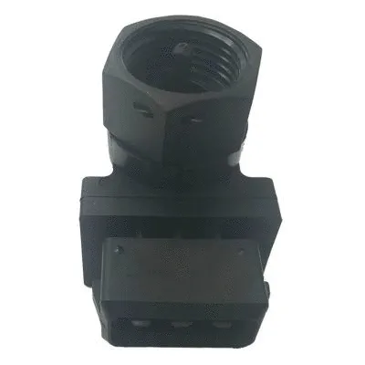 Sensor, speed (GS1549)