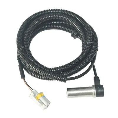 Sensor, wheel speed (GS2895)