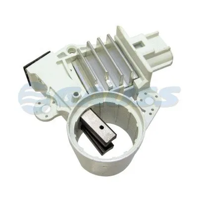 Alternator Regulator (GA847)