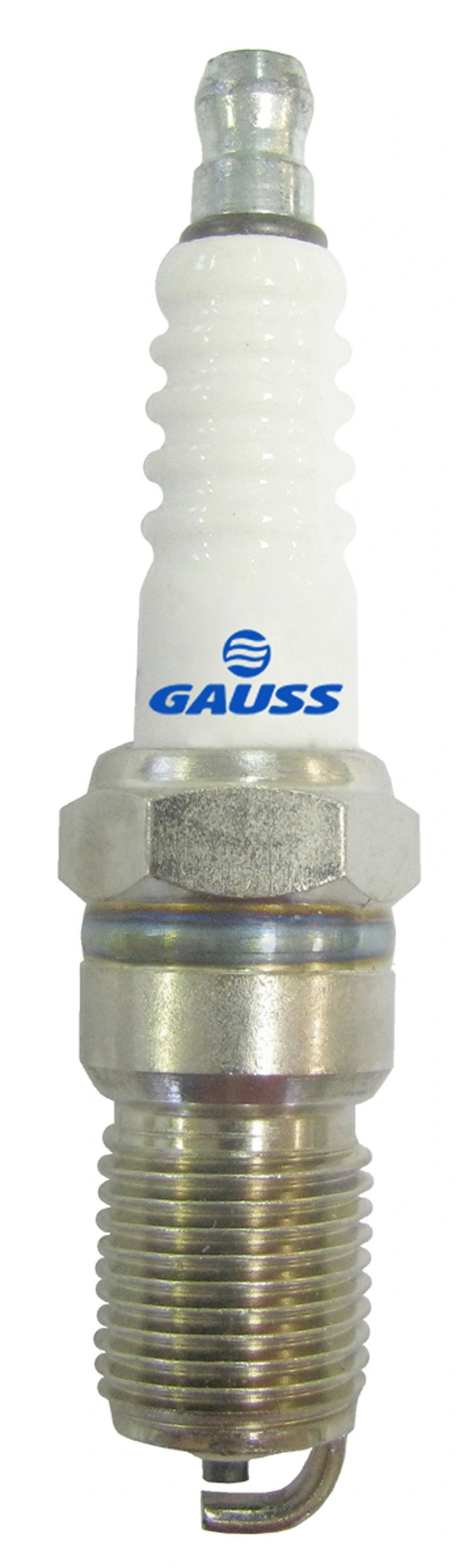 Spark Plug (GV5R05-10)