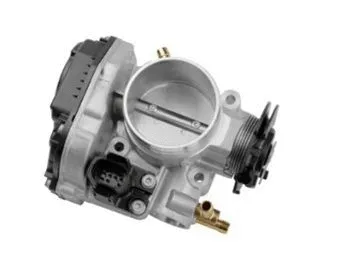 Throttle Body (GI7035)