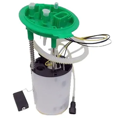 Fuel Feed Unit (GCA191AHT)