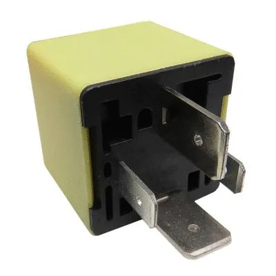 Relay (GE0023)