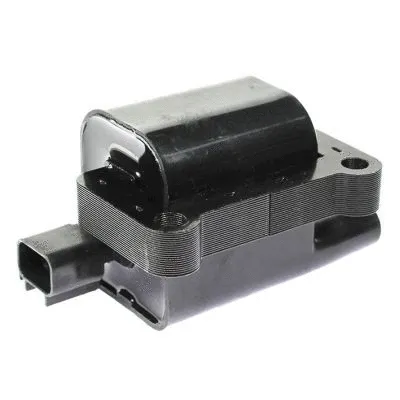 Ignition Coil (GC4583)