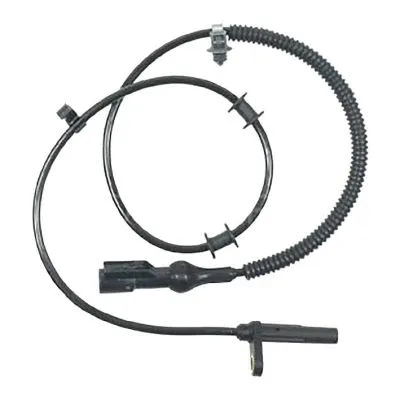 Sensor, wheel speed (GS2229)