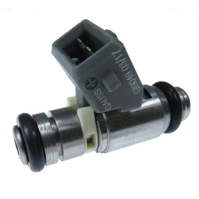 Injector (GI9049)