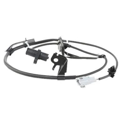 Sensor, wheel speed (GS2573)