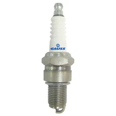 Spark Plug (GV9R01)