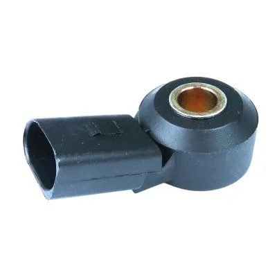 Knock Sensor (GS5077)
