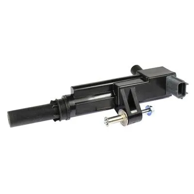 Ignition Coil (GC4457)