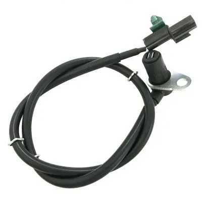 Sensor, wheel speed (GS2191)