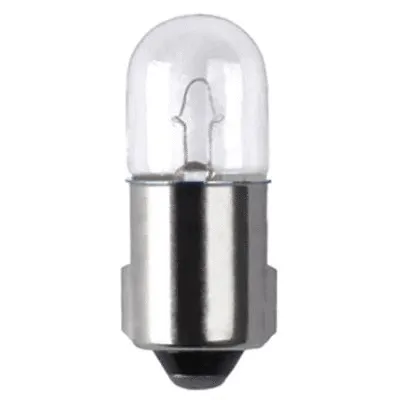 Bulb, instrument lighting (GL0075)