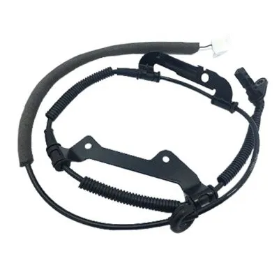 Sensor, wheel speed (GS2735)