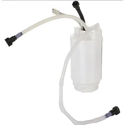 Fuel Feed Unit (GCA112AHT)