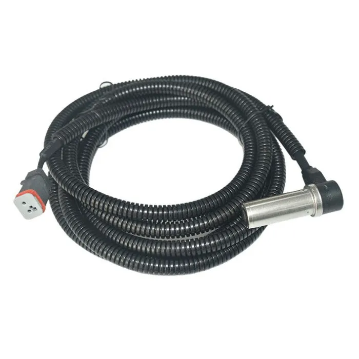 Sensor, wheel speed (GS2837)