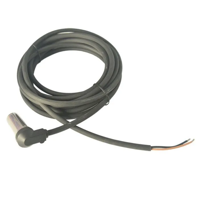 Sensor, wheel speed (GS2770)