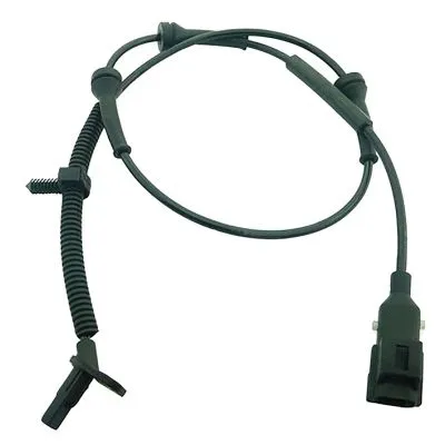 Sensor, wheel speed (GS2377)