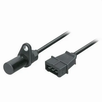 Sensor, crankshaft pulse (GS8332)