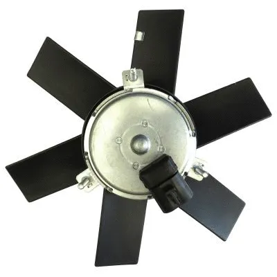 Fan, engine cooling (GE1021)