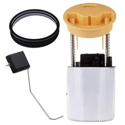 Fuel Feed Unit (GCA163D)